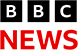 BBC News